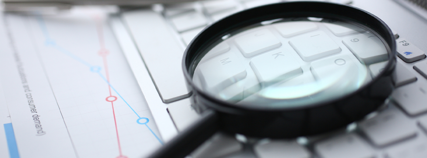 Tax Health Check Is Your Management Equity Plan Ready to be