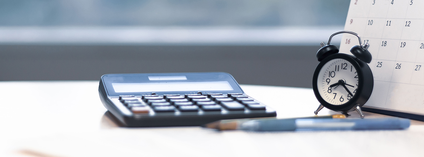 IRS Provides New Grace Period for Certain Taxpayers’ Filing and Payment