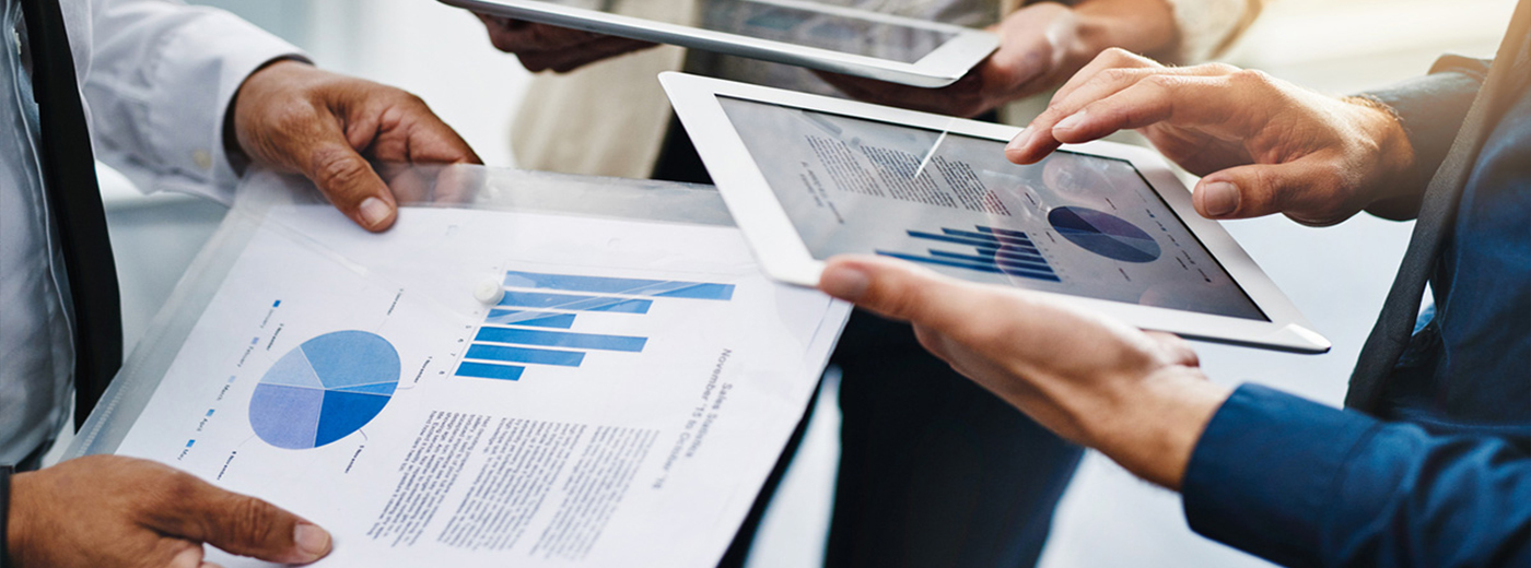 Valuation Tax Expert Philip Antoon Partners with Crown Jewel Insurance