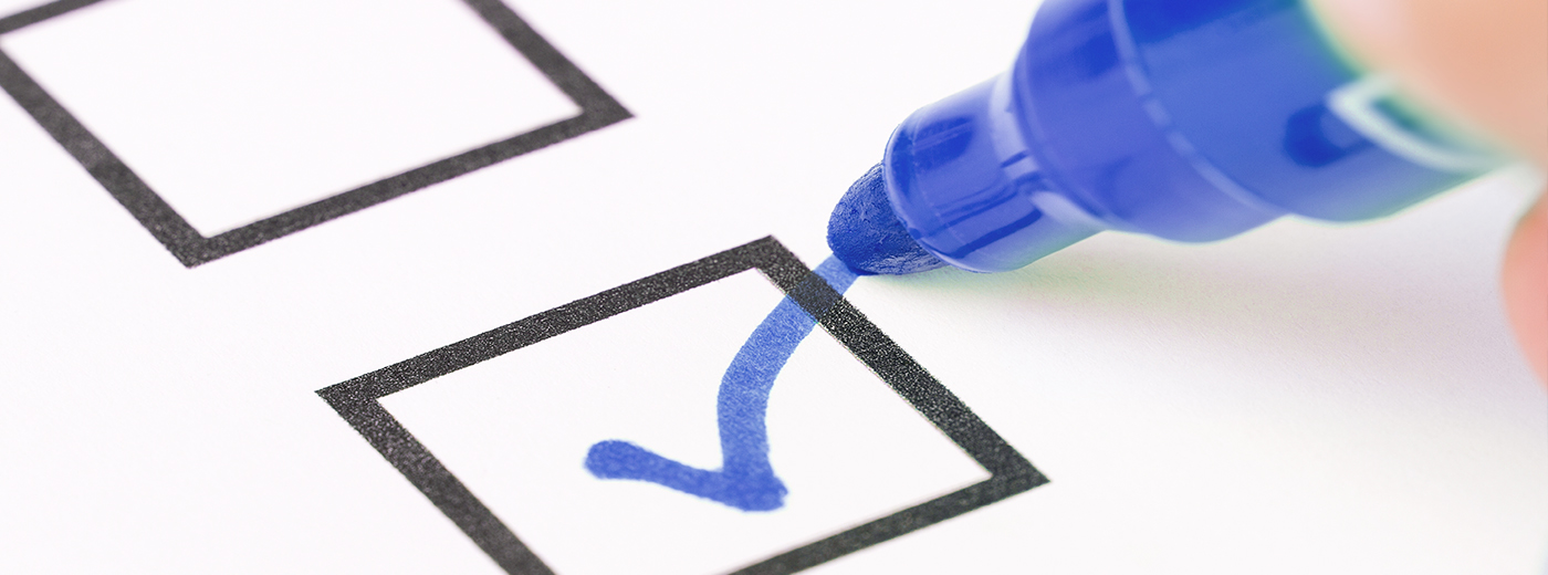 Oops, Did I Do That? Revoking a Properly Filed ChecktheBox Election