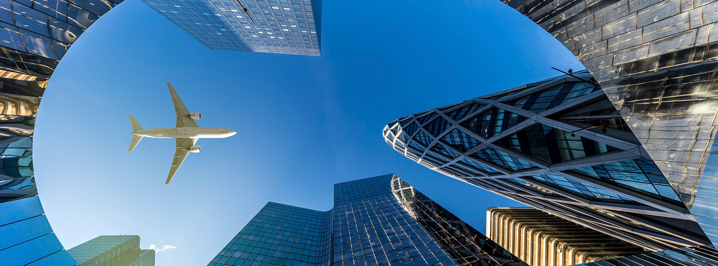 ATAD3 The Importance of Governance for Private Equity, Real Estate and