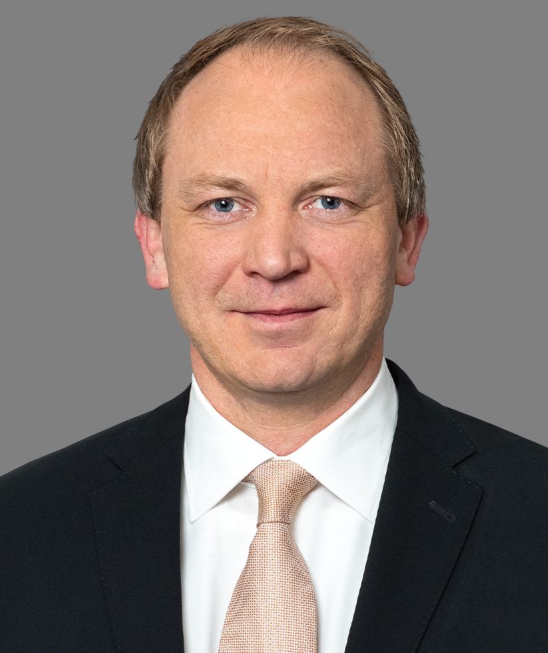 Axel Ortjohann