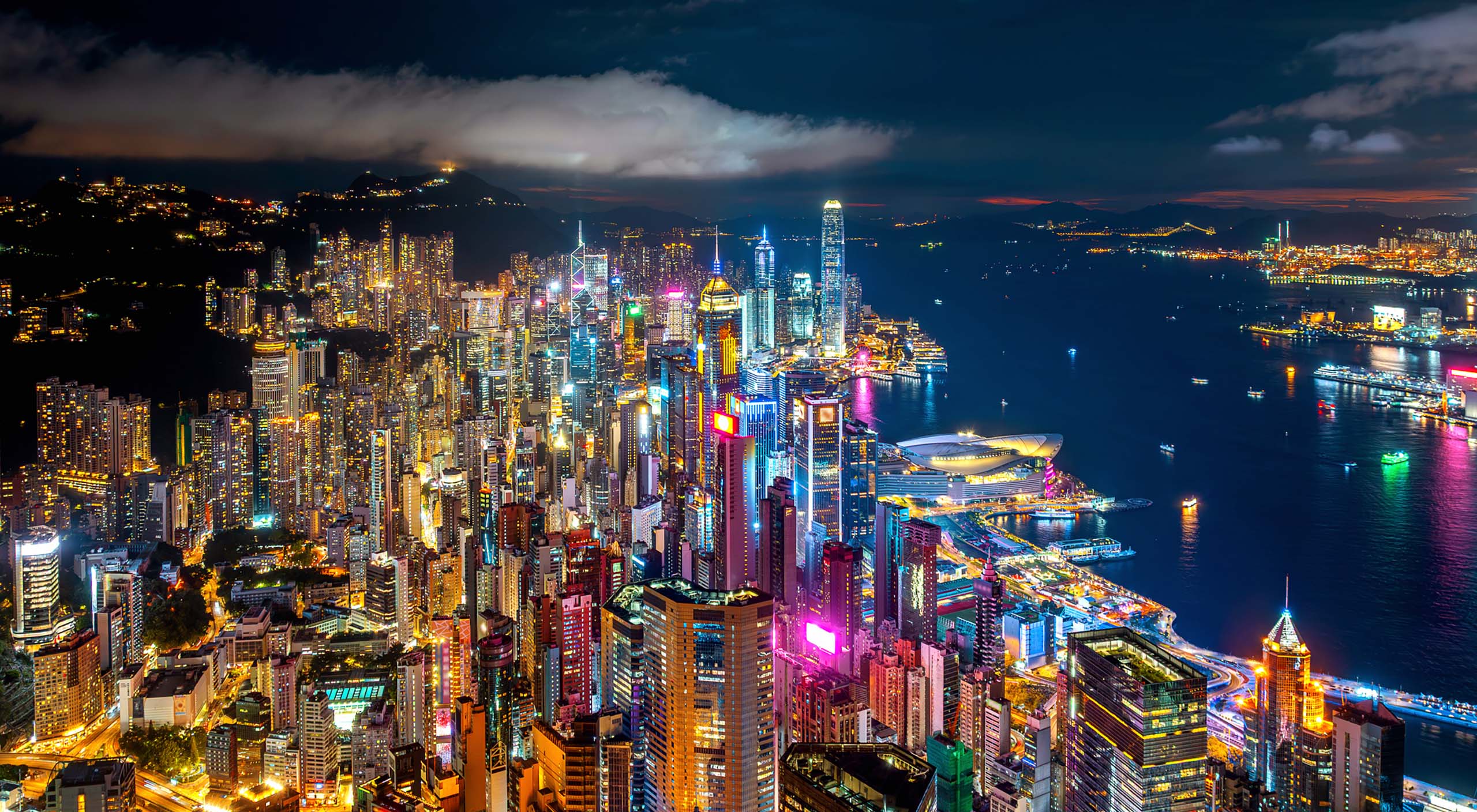 Alvarez & Marsal Tax Drives Market Disruption with Significant <br class="desktop-only">Talent Expansion Across Asia