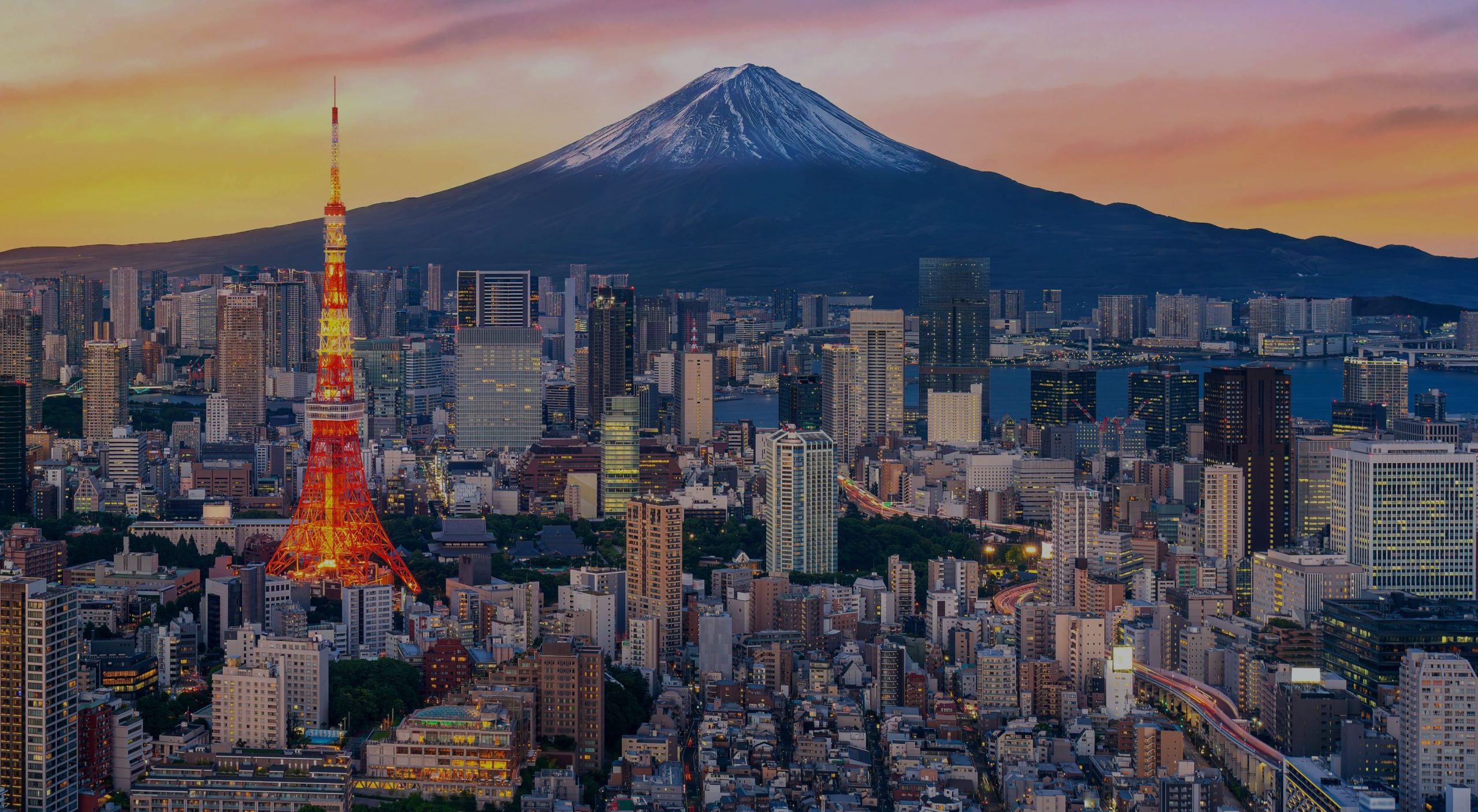 Alvarez & Marsal Launches in Japan With Hiring of Six <br>Managing Directors to Steer Service Suite Offering